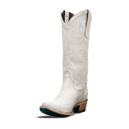 Lexington / Ceramic Crackle