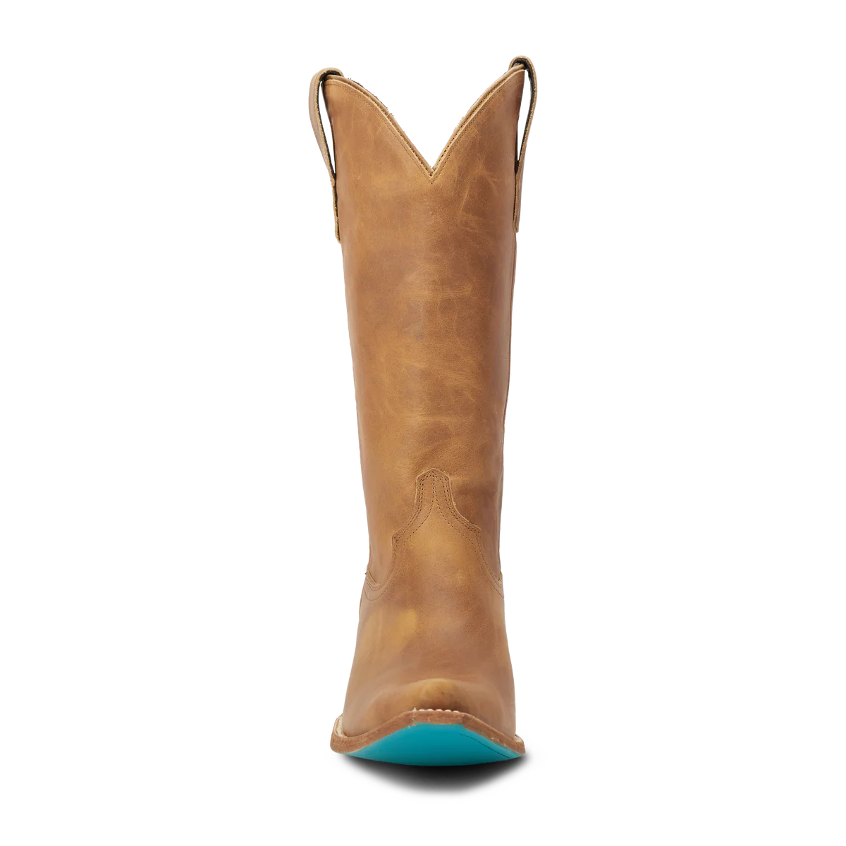 Emma Jane / Desert Clay