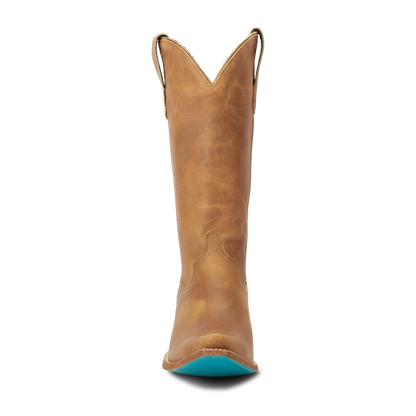 Emma Jane / Desert Clay