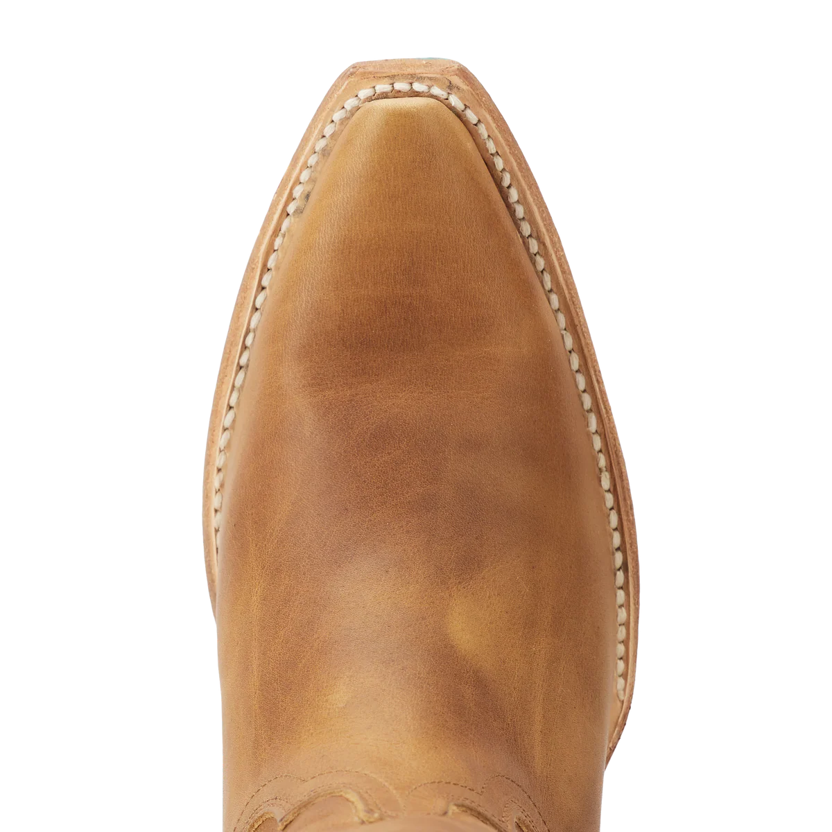 Emma Jane / Desert Clay