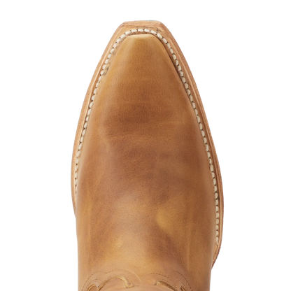 Emma Jane / Desert Clay