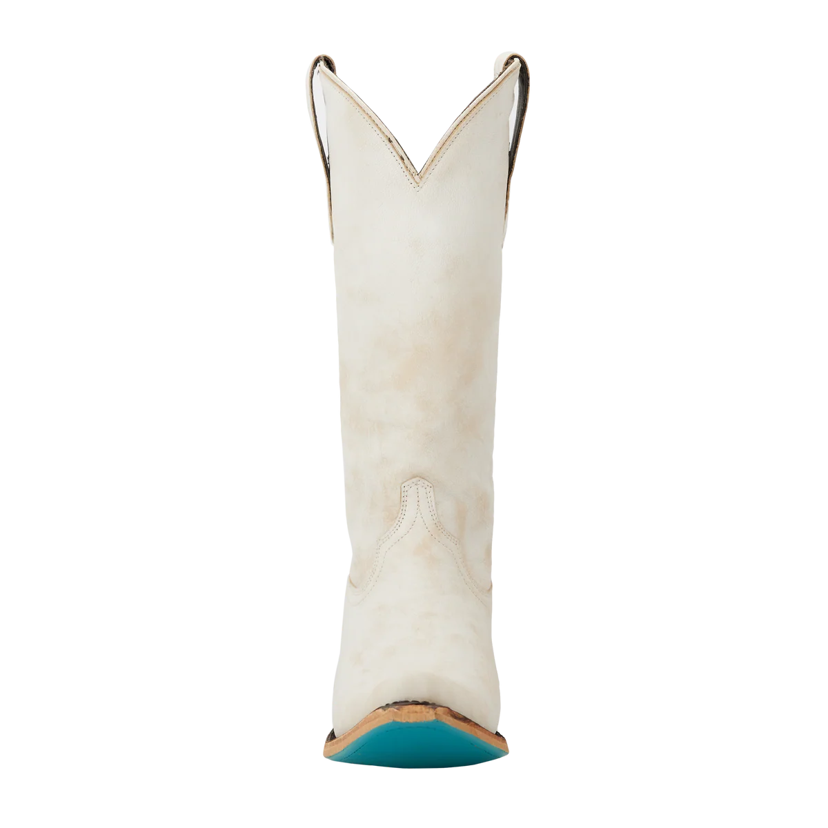 Emma Jane / Ceramic Crackle