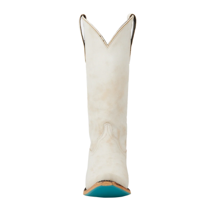 Emma Jane / Ceramic Crackle