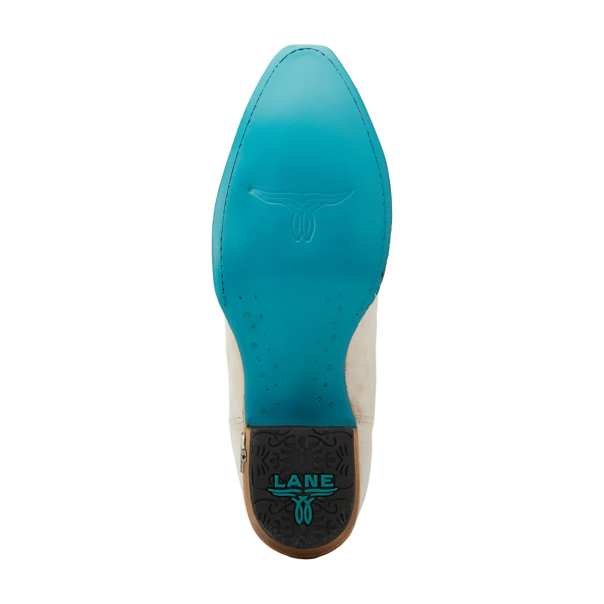 Emma Jane / Ceramic Crackle