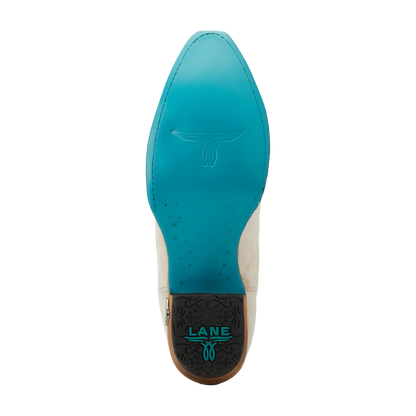 Emma Jane / Ceramic Crackle