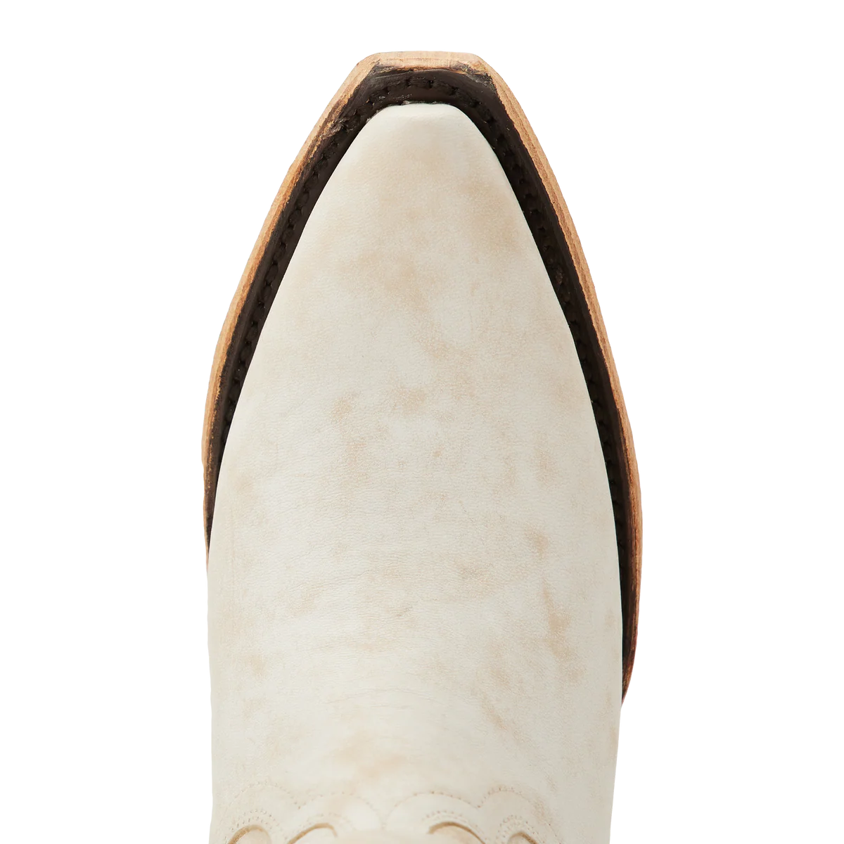 Emma Jane / Ceramic Crackle