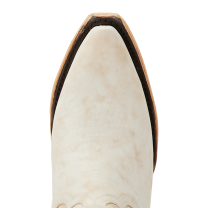 Emma Jane / Ceramic Crackle