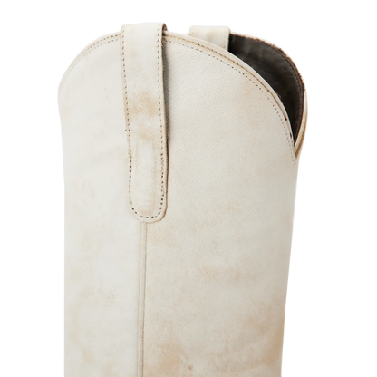 Emma Jane / Ceramic Crackle