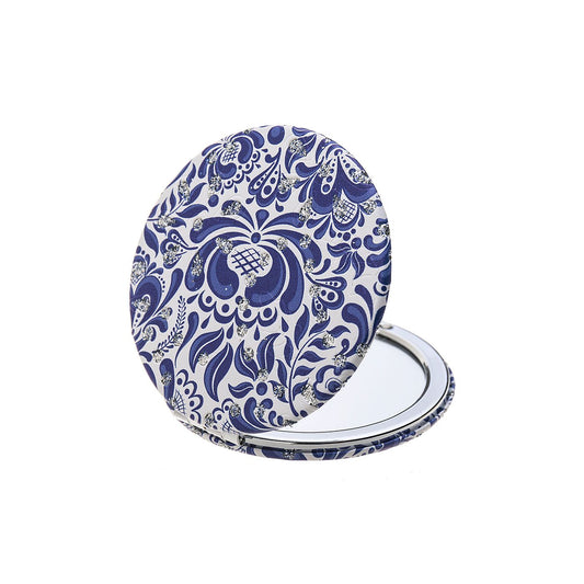 Compact Mirror